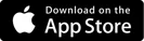 Download on App Store